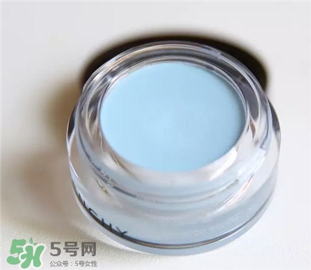 紀(jì)梵希眼影膏多少錢?紀(jì)梵希眼影膏價(jià)格 紀(jì)梵希眼影膏多少錢?紀(jì)梵希眼影膏價(jià)格