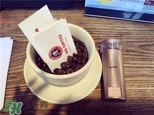 補水儀不噴霧怎么辦?補水儀噴霧小怎么辦? 補水儀不噴霧怎么辦?補水儀噴霧小怎么辦?