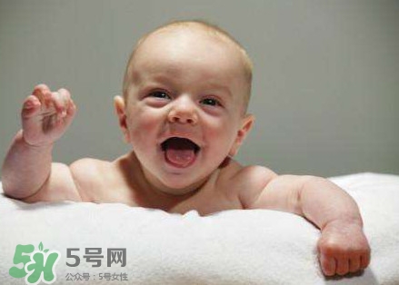 感冒藥和咳嗽藥能一起吃嗎？咳嗽藥可以和感冒藥一起吃嗎