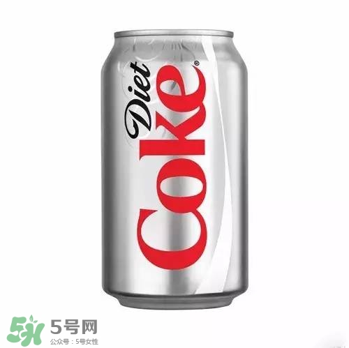 可口可樂(lè)plus好喝嗎？可口可樂(lè)coca cola plus味道怎樣