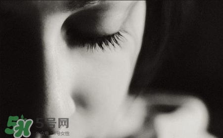 抑郁癥會(huì)復(fù)發(fā)嗎？抑郁癥會(huì)傳染嗎？