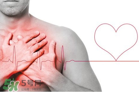 心臟病能治好嗎？有心臟病的人應(yīng)該注意什么