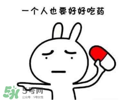 感冒藥一天吃幾次？感冒藥一般幾個(gè)小時(shí)吃一次
