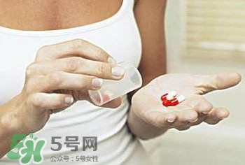 感冒了吃什么好的快？常見感冒藥有哪些？