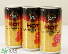 可口可樂no sugar好喝嗎？可口可樂coke no sugar味道