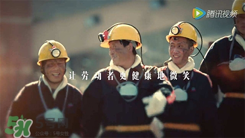塵肺病怎么得的？塵肺病怎么預(yù)防