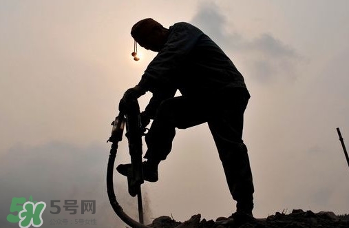 塵肺病吃什么水果好？塵肺病吃什么中藥