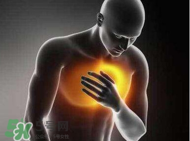 心臟病能治好嗎？有心臟病的人應(yīng)該注意什么