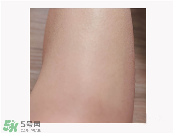 veet脫毛蠟紙怎么用？veet薇婷脫毛蠟紙使用方法