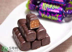 俄羅斯紫皮糖多少錢一斤？俄羅斯紫皮糖一斤多少塊？