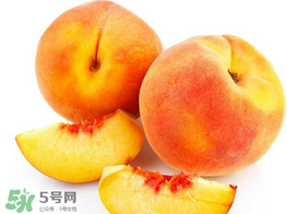 黃油桃多少錢一斤？黃油桃好吃嗎？