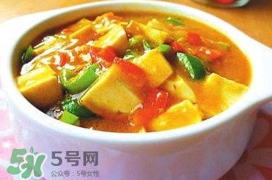 咖喱是怎么做出來(lái)的？咖喱是發(fā)物嗎