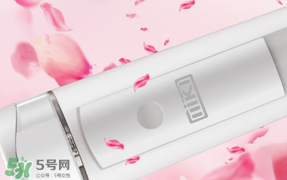 補(bǔ)水儀和蒸臉器哪個好？補(bǔ)水儀和蒸臉器區(qū)別