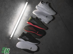puma tsugi shinsei多少錢？彪馬新款運(yùn)動(dòng)鞋專柜價(jià)格