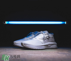 puma tsugi shinsei多少錢？彪馬新款運(yùn)動(dòng)鞋專柜價(jià)格