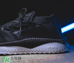 puma tsugi shinsei多少錢？彪馬新款運(yùn)動(dòng)鞋專柜價(jià)格