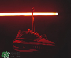 puma tsugi shinsei多少錢？彪馬新款運(yùn)動(dòng)鞋專柜價(jià)格