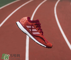 adidas adizero prime boost限量跑鞋多少錢？