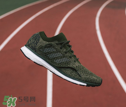adidas adizero prime boost限量跑鞋多少錢？