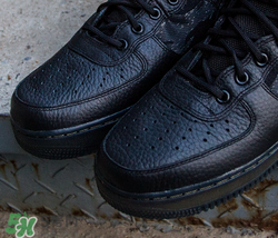 nike sf af1 mid tiger camo怎么樣？耐克空軍一號(hào)虎紋迷彩開箱測(cè)評(píng)