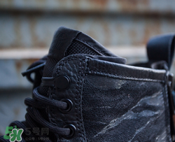 nike sf af1 mid tiger camo怎么樣？耐克空軍一號(hào)虎紋迷彩開箱測(cè)評(píng)
