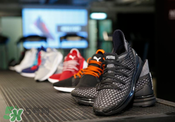 puma netfit什么時(shí)候推出？彪馬netfit鞋帶技術(shù)上市時(shí)間