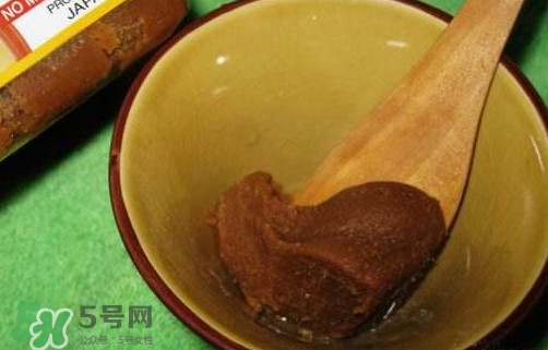 咖喱到底是什么物質？咖喱是植物嗎