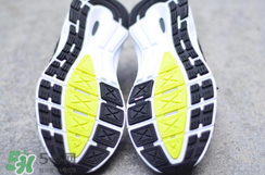 puma netfit怎么樣？彪馬puma netfit跑鞋評測