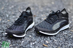 puma netfit怎么樣？彪馬puma netfit跑鞋評測