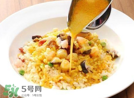咖喱粉怎么用？咖喱粉什么牌子好