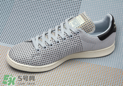 kvadrat與adidas stan smith聯(lián)名系列運(yùn)動(dòng)鞋什么時(shí)候發(fā)售？