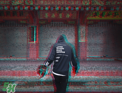 clottee2017春夏unsp系列怎么樣_好看嗎_有哪些款式？