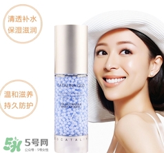 韓國羅美geo有專柜嗎？韓國geo羅美什么牌子？
