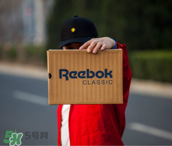 reebok zoku ultraknit腳感怎么樣？銳步編織襪子鞋評(píng)測(cè)