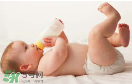 嬰幼兒奶粉為什么會(huì)有腥味 奶粉有腥味是正常的嗎？