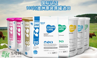 維愛佳奶粉怎么樣？維愛佳奶粉好不好？