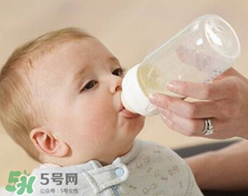 膽堿和?；撬釋殞毜暮锰?奶粉需要添加膽堿和?；撬釂?></p><p style=