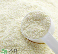 膽堿和?；撬釋殞毜暮锰?奶粉需要添加膽堿和牛磺酸嗎