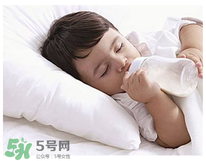 外國奶粉一定適合中國寶寶嗎 外國奶粉比國產(chǎn)奶粉更好嗎？