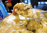 山藥泥拌飯好吃嗎？日本山藥泥拌飯?jiān)趺醋?><p><strong>山藥泥拌飯好吃嗎？日本山藥泥拌飯?jiān)趺醋?/strong></p></a></li> <li><a href=