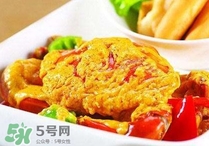 咖喱是什么東西？咖喱是什么做的？