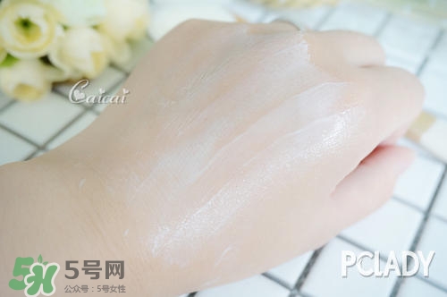 蔚藍(lán)之美蜂毒多肽面膜怎么用？wei蔚藍(lán)之美蜂毒面膜使用方法