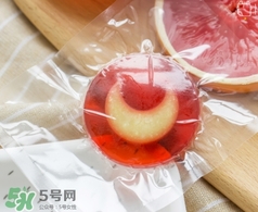 月光皂可以天天用嗎？月光皂有皂基嗎？