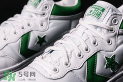 converse fastbreak 83在哪買？匡威喬丹同款復(fù)古運動鞋哪里有賣？