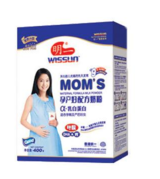明一孕婦奶粉怎么樣？明一孕婦奶粉好不好？