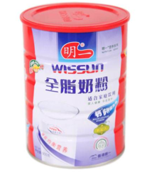 明一孕婦奶粉怎么樣？明一孕婦奶粉好不好？