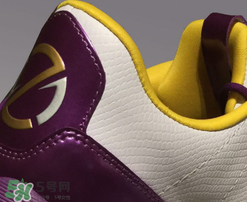 big baller brand zo2湖人配色球哥簽名球鞋什么時(shí)候發(fā)售？