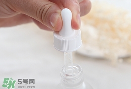 timeless玻尿酸精華好用嗎？timeless怎么樣
