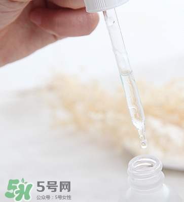 timeless玻尿酸精華好用嗎？timeless怎么樣