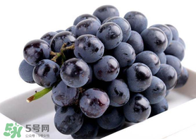 無籽葡萄小孩能吃嗎？寶寶能吃無籽葡萄嗎？